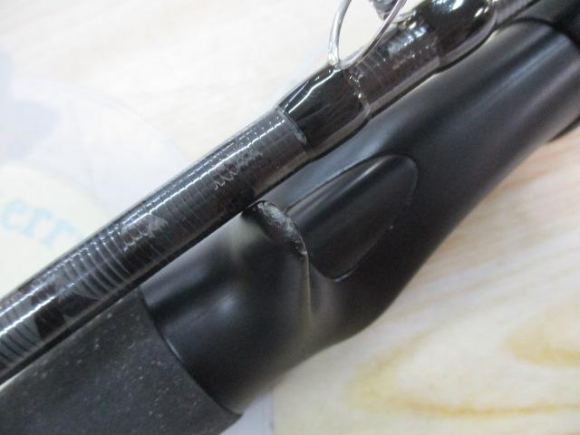 ブルートHR ボトムコンタクト B88H