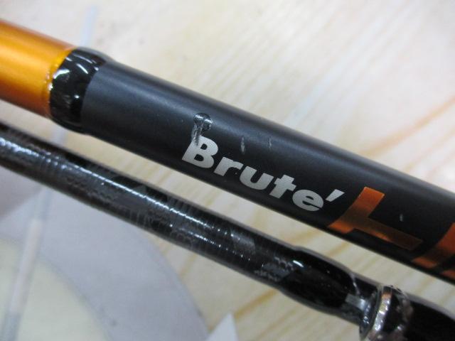 ブルートHR ボトムコンタクト B88H｜＠ベリーネット 日本最大新品中古