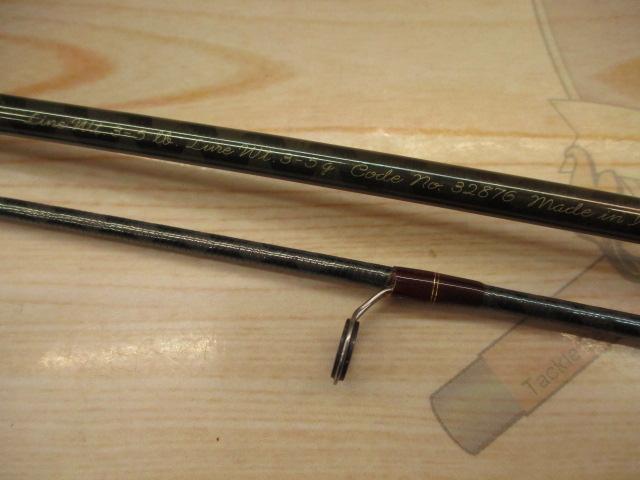 カーディフストリームリミテッド 56UL