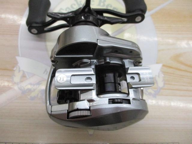 21アルファス SV TW 800XHL｜＠ベリーネット 日本最大新品中古釣具WEB
