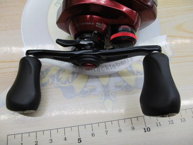 スコーピオンmgl 151xg ジャンク 19スコーピオンMGL 151XG｜＠ベリーネット 日本最大新品中古釣具WEB