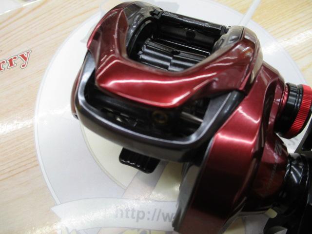 19スコーピオンMGL 151XG｜＠ベリーネット 日本最大新品中古釣具WEB
