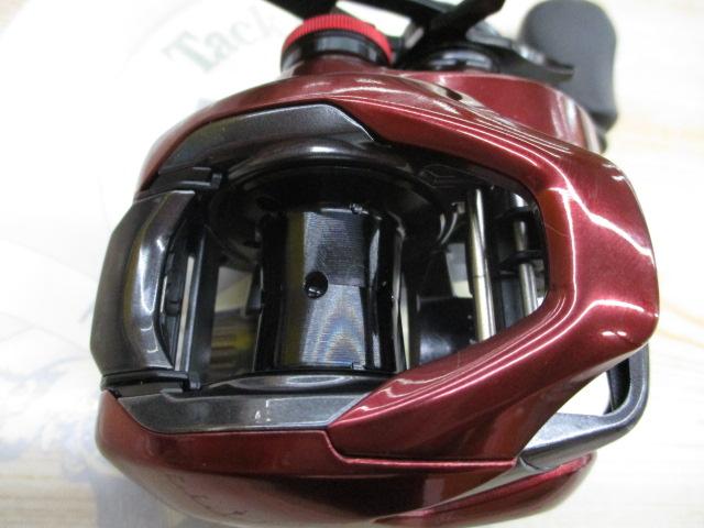 19スコーピオンMGL 151XG｜＠ベリーネット 日本最大新品中古釣具WEB