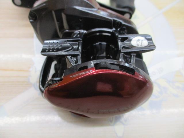 19スコーピオンMGL 151XG｜＠ベリーネット 日本最大新品中古釣具WEB