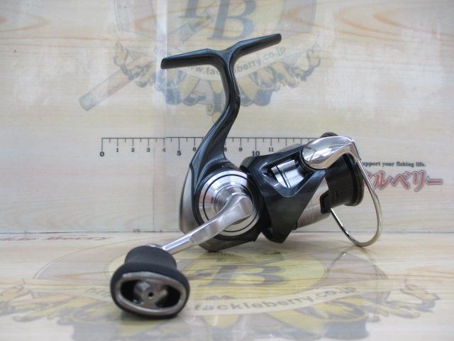 24セルテート FC LT2000S-P｜＠ベリーネット 日本最大新品中古釣具WEB