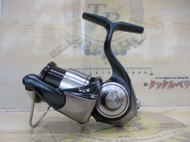 24セルテート FC LT2000S-P｜＠ベリーネット 日本最大新品中古釣具WEB