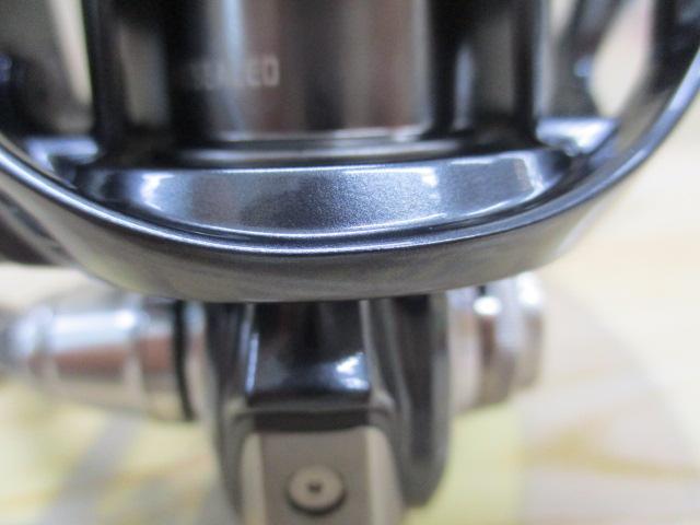24セルテート FC LT2000S-P