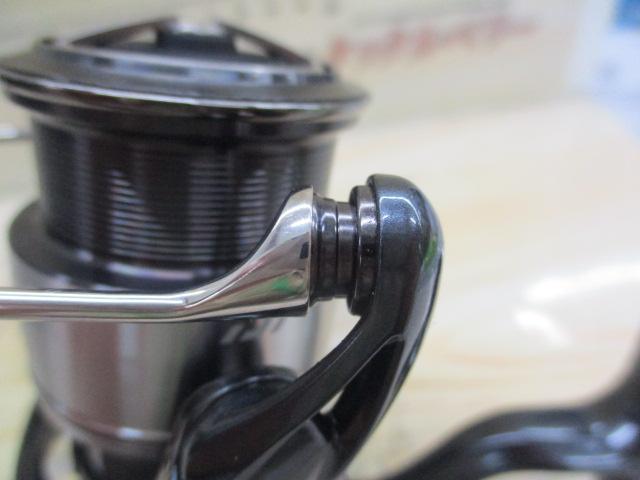 24セルテート FC LT2000S-P