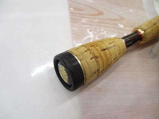 ファンタジスタ FSS-60MLS STUDIOUS