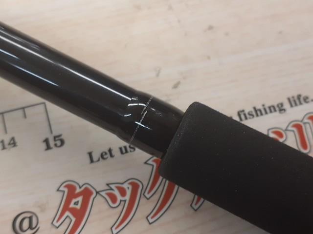 アウトレイジXV LJ 63XXHB