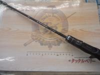 アウトレイジXV LJ 63XXHB