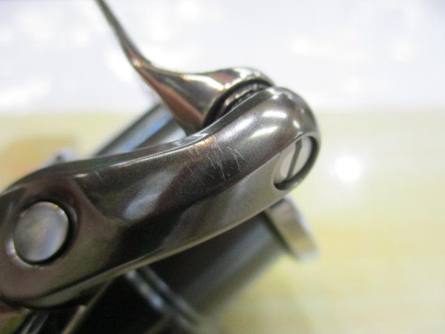 22ステラ 2500SHG
