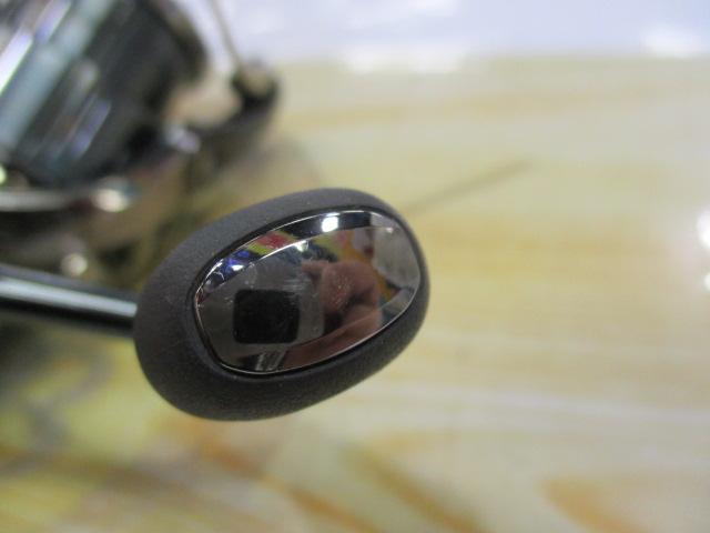 22ステラ 2500SHG