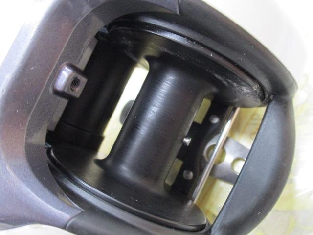 スーパータナコンX 500CP