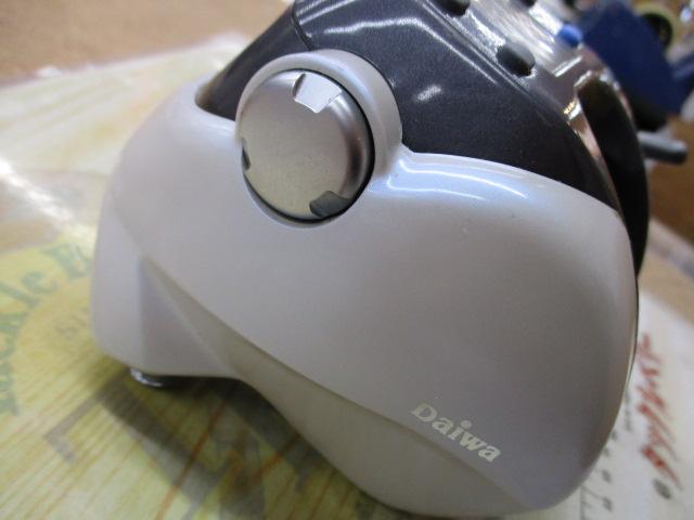 スーパータナコンX 500CP