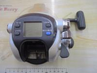 スーパータナコンX 500CP