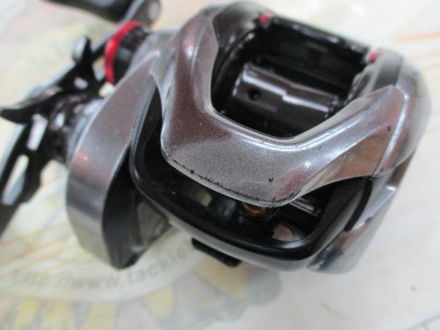 21スコーピオンDC 150XG｜＠ベリーネット 日本最大新品中古釣具WEBショップ