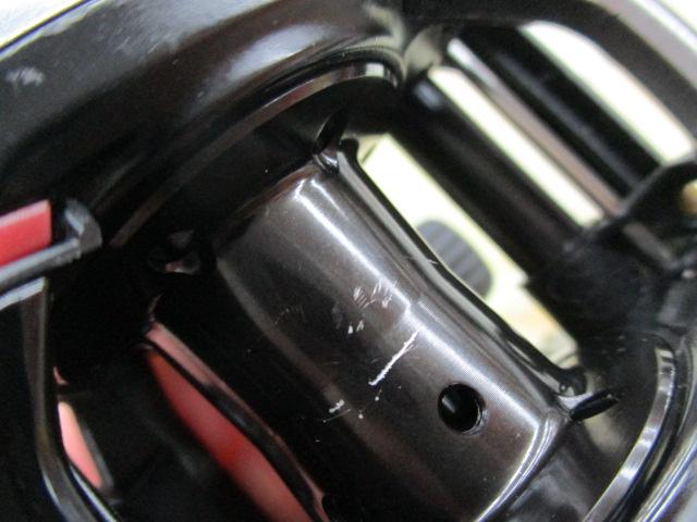 21スコーピオンDC 150XG｜＠ベリーネット 日本最大新品中古釣具WEBショップ