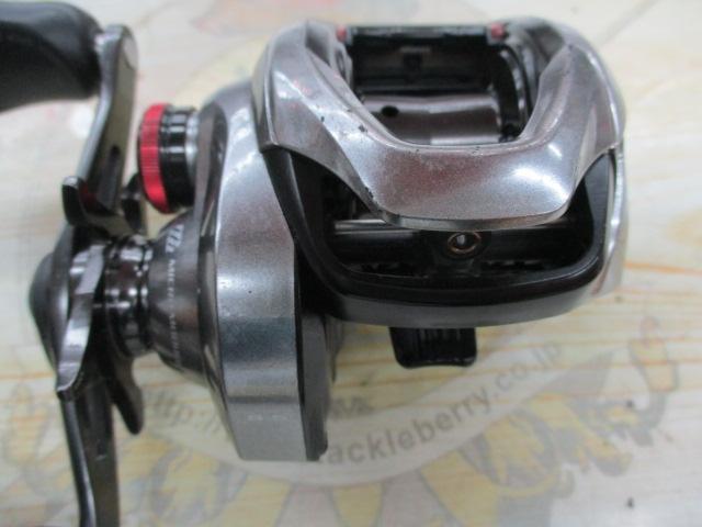21スコーピオンDC 150XG｜＠ベリーネット 日本最大新品中古釣具WEBショップ