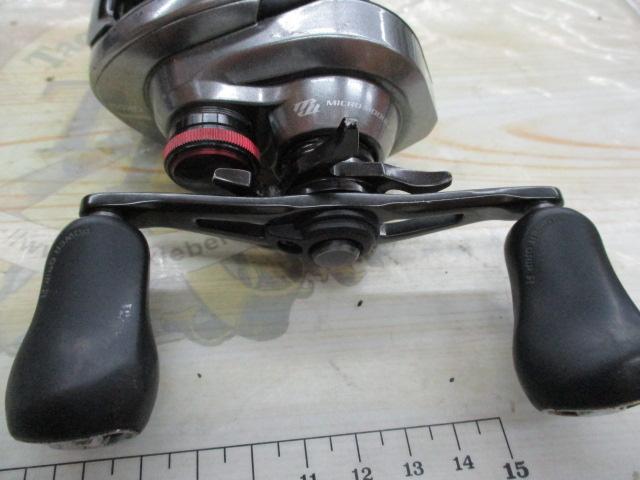 21スコーピオンDC 150XG｜＠ベリーネット 日本最大新品中古釣具WEBショップ