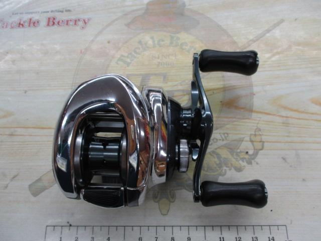 19アンタレスHG RH｜＠ベリーネット 日本最大新品中古釣具WEBショップ