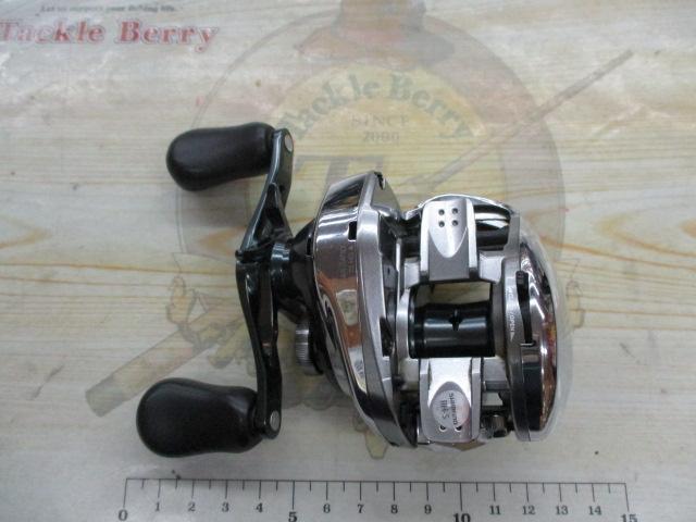 19アンタレスHG RH｜＠ベリーネット 日本最大新品中古釣具WEBショップ