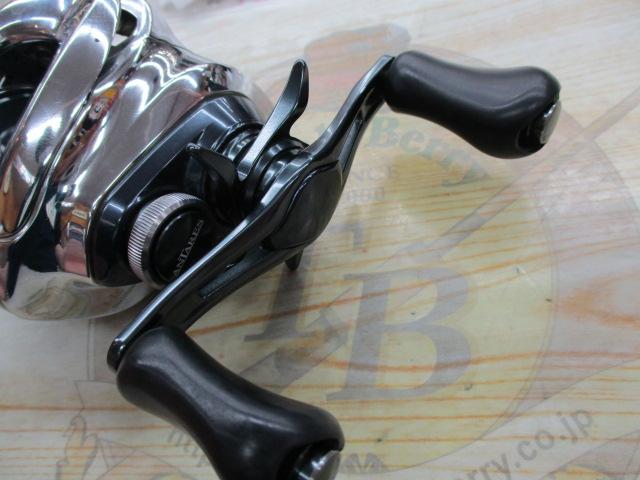19アンタレスHG RH 美品‼️ 19アンタレスHG RH 美品‼️ 【公式通販】