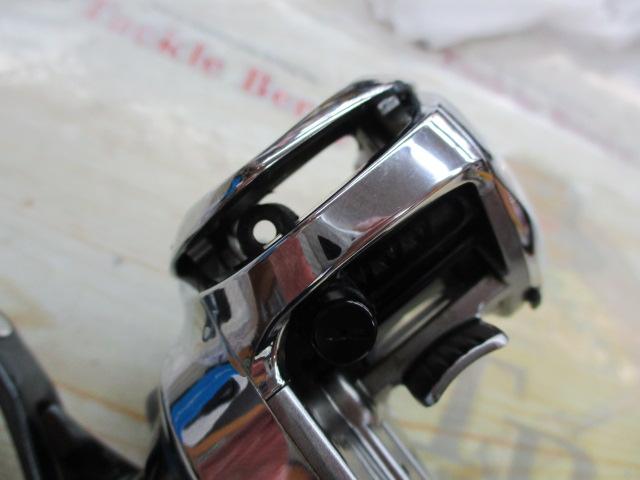 19アンタレスHG RH｜＠ベリーネット 日本最大新品中古釣具WEBショップ