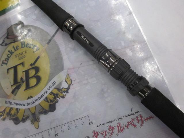 キャタリナ J62MS・E