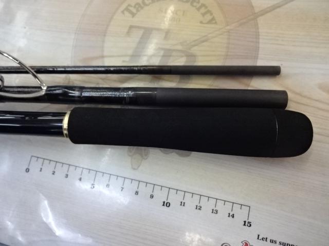 ネッサCI4+ S1002MH