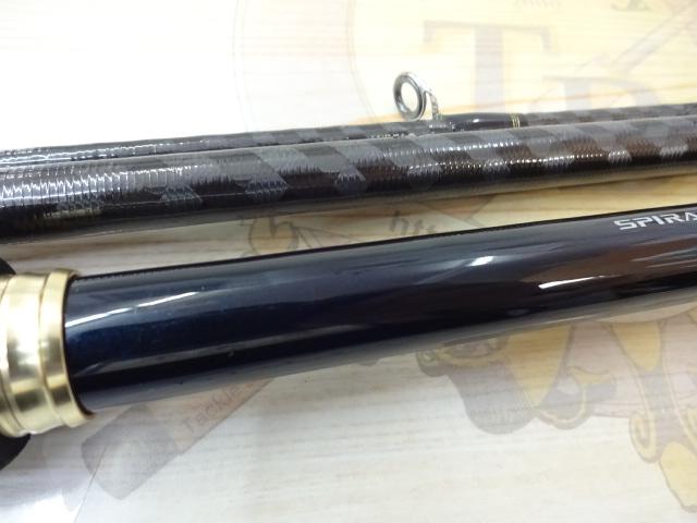 ネッサCI4+ S1002MH