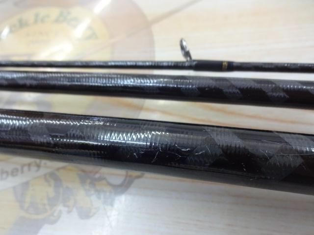 ネッサCI4+ S1002MH