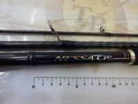 ネッサCI4+ S1002MH
