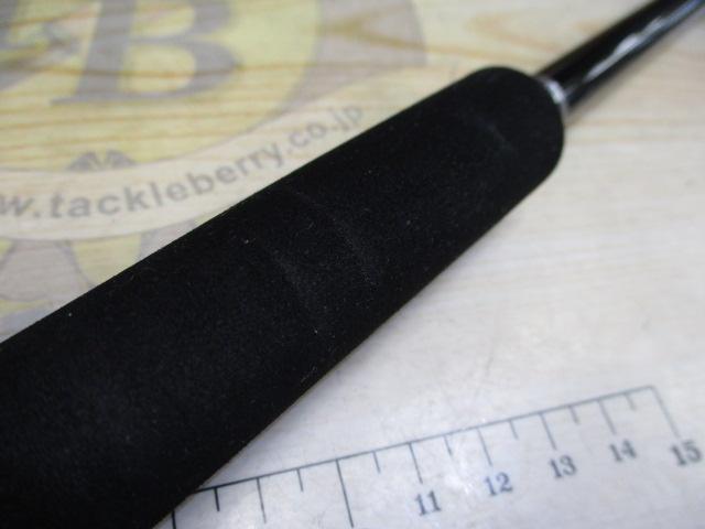 21グラップラーBBタイプLJ S63-2｜＠ベリーネット 日本最大新品中古