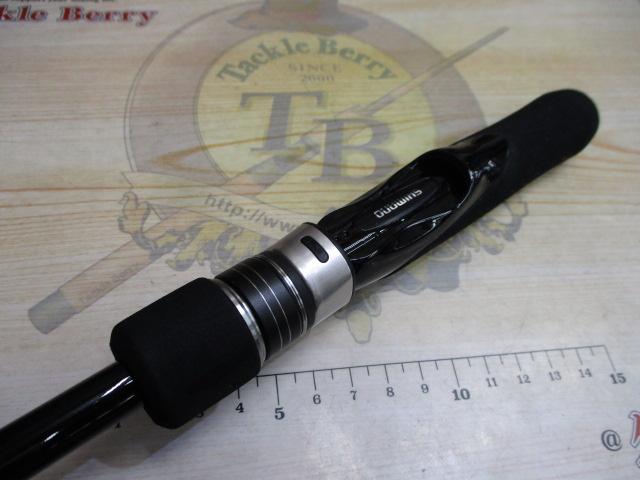 21グラップラーBBタイプLJ S63-2｜＠ベリーネット 日本最大新品中古