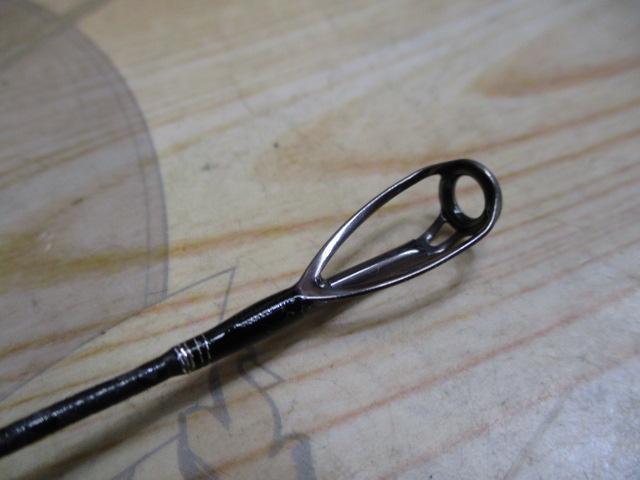21グラップラーBBタイプLJ S63-2｜＠ベリーネット 日本最大新品中古