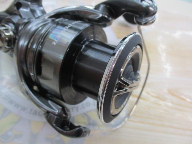 24ツインパワー C5000XG
