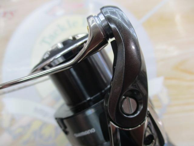 24ツインパワー C5000XG