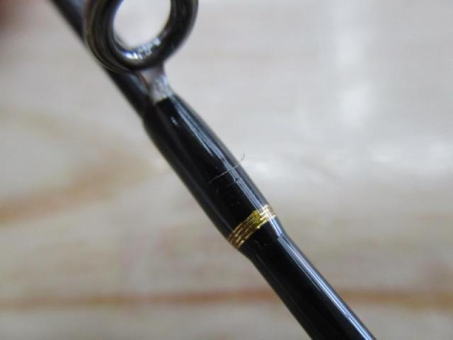 タクティクス TCSC-62ML｜＠ベリーネット 日本最大新品中古釣具WEBショップ
