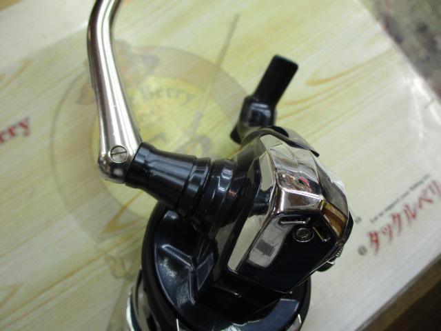 21ツインパワーSW 8000HG｜＠ベリーネット 日本最大新品中古釣具WEB
