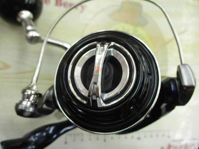 21ツインパワーSW 8000HG｜＠ベリーネット 日本最大新品中古釣具WEB