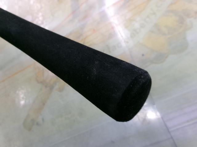 21炎月BB B69ML-S