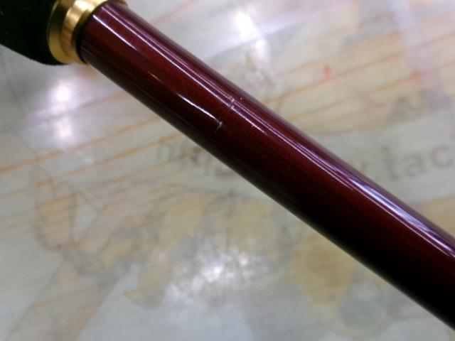 21炎月BB B69ML-S
