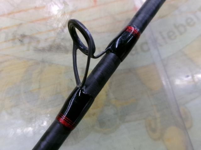 21炎月BB B69ML-S