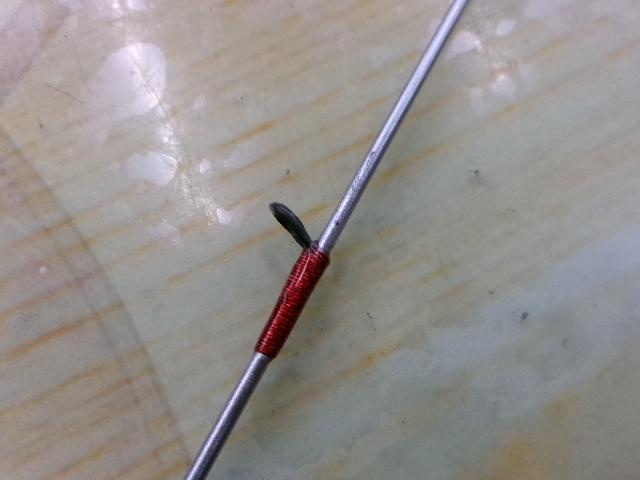 21炎月BB B69ML-S