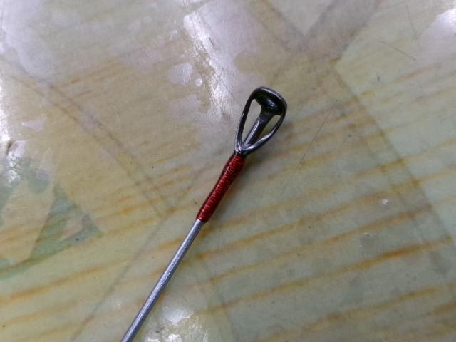 21炎月BB B69ML-S