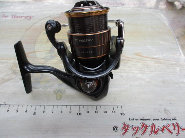 ［新品］廃盤 旧PRESSo モカ 1950年代 ハンガリー製 Sport Presso 直火式エスプレッソメーカー