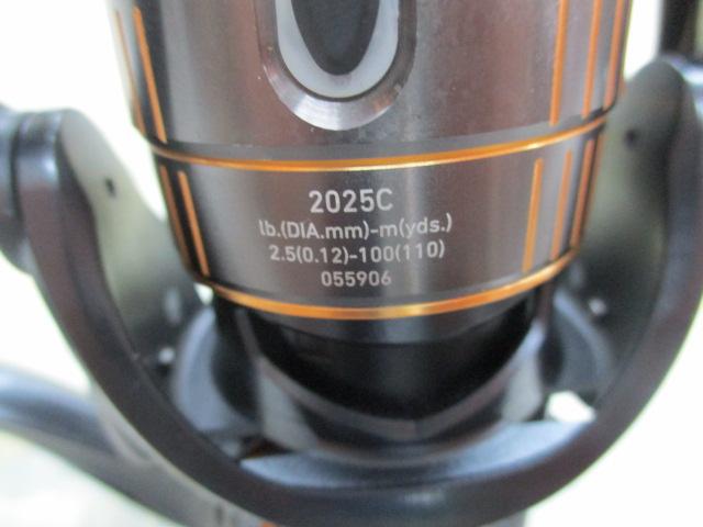 ［新品］廃盤 旧PRESSo モカ 1950年代 ハンガリー製 Sport Presso 直火式エスプレッソメーカー