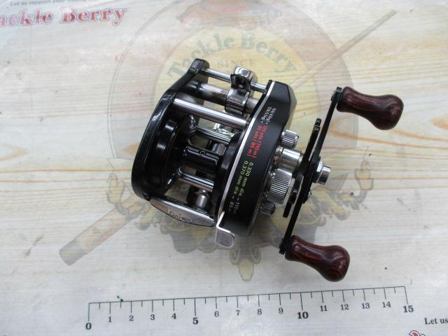 ファントム SM-10｜＠ベリーネット 日本最大新品中古釣具WEBショップ