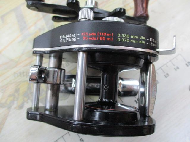ファントム SM-10｜＠ベリーネット 日本最大新品中古釣具WEBショップ